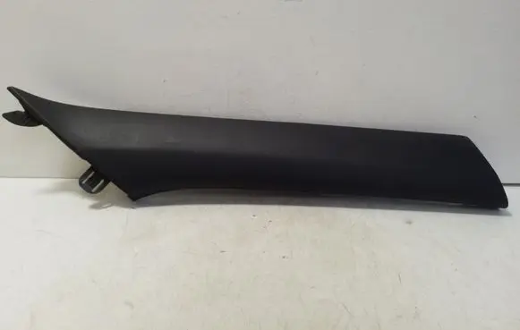 KIA Soul (A) pillar trim 85820B2000