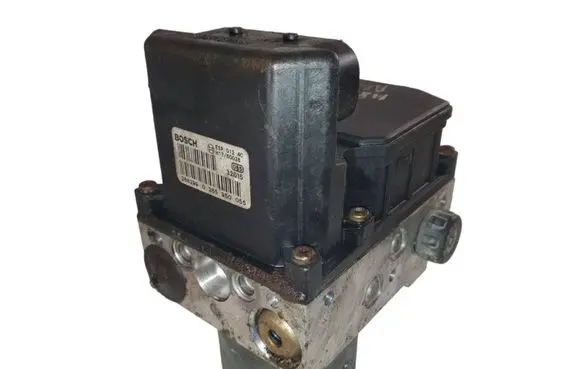 Audi A6 S6 C5 4B ABS Pump 4B0614517C