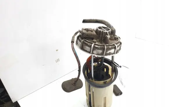 Fiat Bravo - Brava In-tank fuel pump 0580313022
