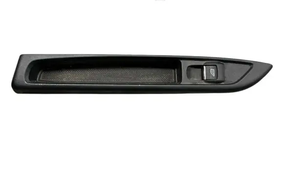 Ford B-MAX Electric window control switch AV11R226A36ACW AV11R226A36