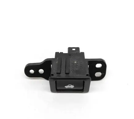 Lexus GS 250 350 300H 450H Tailgate/boot open switch button 5544630260