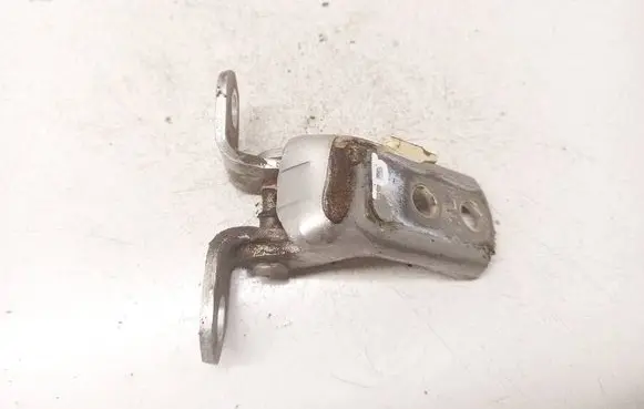 Toyota RAV 4 (XA30) Front door upper hinge 
