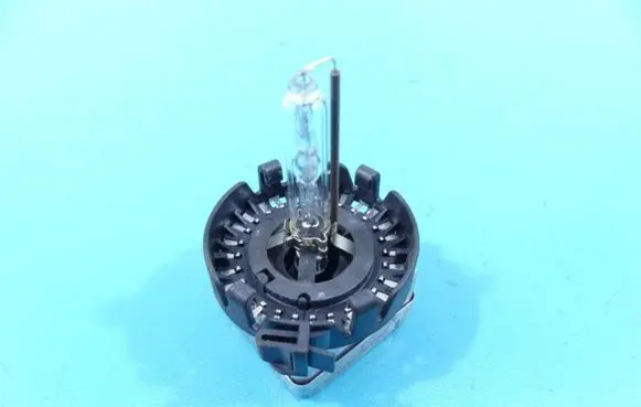 BMW 7 E65 E66 Xenon bulb 66140 IMPRK1286840
