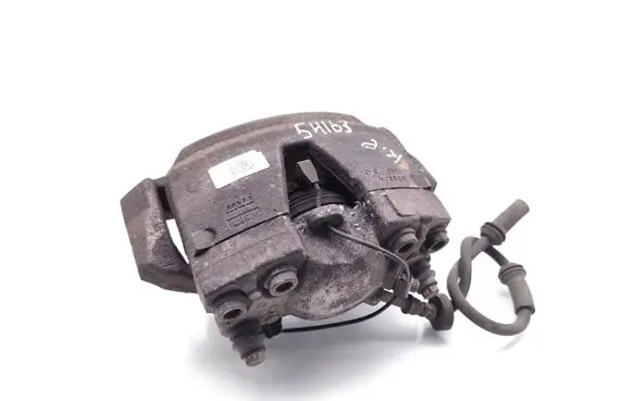 Audi A6 C7 Front brake caliper 32348421A