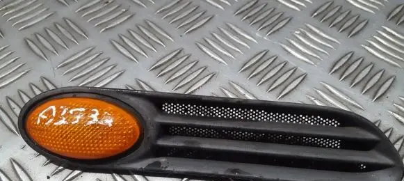 Mini One - Cooper R50 - 53 Front fender indicator light 1503561