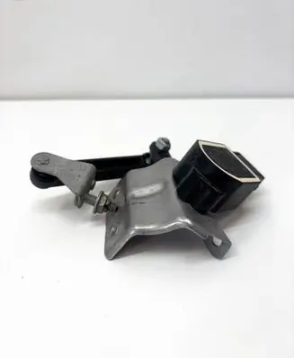 Mercedes-Benz SL R231 Headlight/headlamp level sensor A2319053100 2319053100