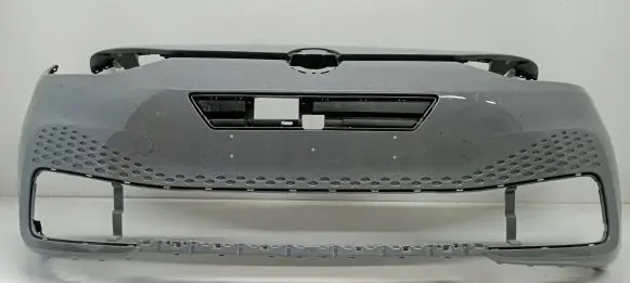 Volkswagen ID.3 Front bumper 10A807217