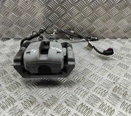 Tesla Model 3 Rear brake caliper 104478100A 104462300H