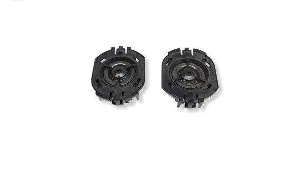 Nissan Qashqai Panel speaker 28148BR00A R113503