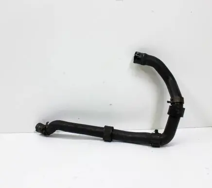 Audi A5 8T 8F Engine coolant pipe/hose 8K0145923F