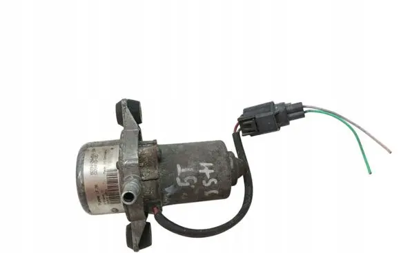 Ford S-MAX Vacuum pump 6G9N2A451AA
