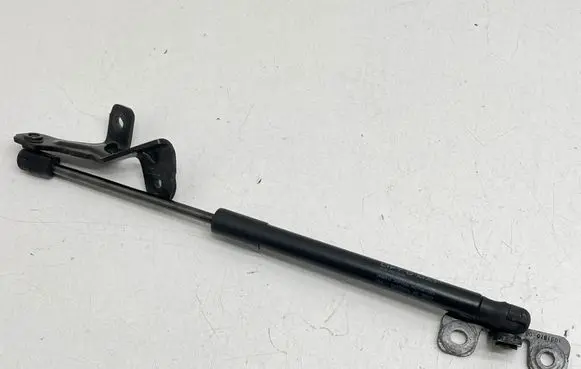 Tesla Model 3 Front bonnet/hood damper/strut 109147200B 909422