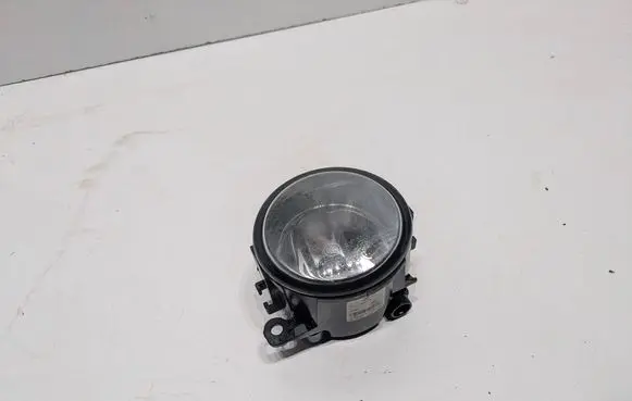 Ford Focus Front fog light 89204894 2N1115201AB