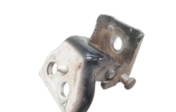 Peugeot Partner Front door lower hinge 