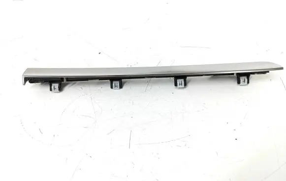 Peugeot 3008 II Panel trim 9815246377 9810140577