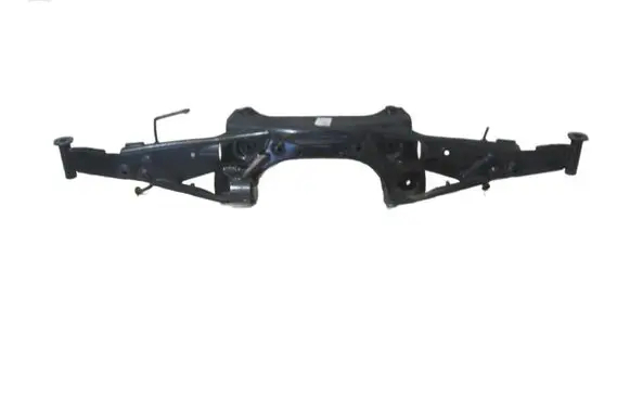 BMW X1 F48 F49 Rear beam 33316862558 33316862558BMW