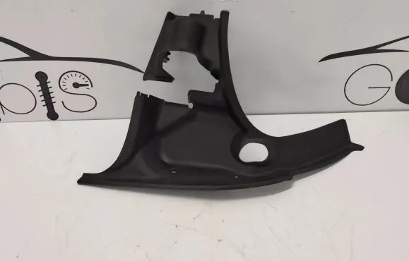 Mercedes-Benz C W205 Other interior part A2056903106