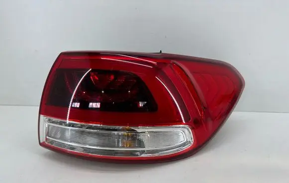 KIA Sorento Rear/tail lights 92402C51