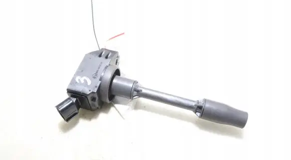 Toyota Yaris Cross High voltage ignition coil
