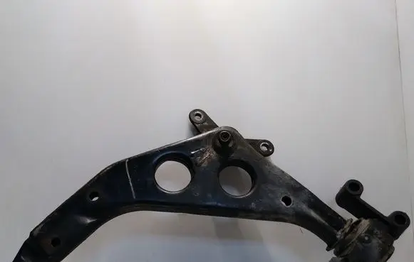 Mini One - Cooper Cabrio R52 Front lower control arm/wishbone 6761410