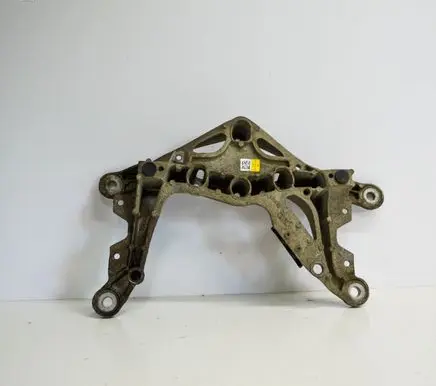 Audi A4 S4 B9 8W Gearbox mounting bracket 8W0399262AD
