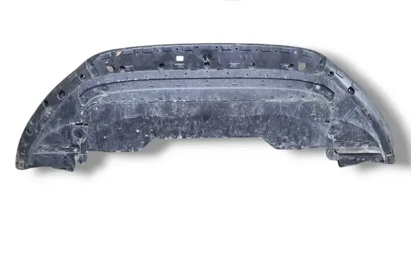 Volvo V60 Front bumper skid plate/under tray 31352298 31386719
