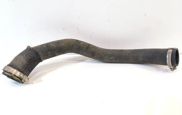Peugeot Expert Intercooler hose/pipe