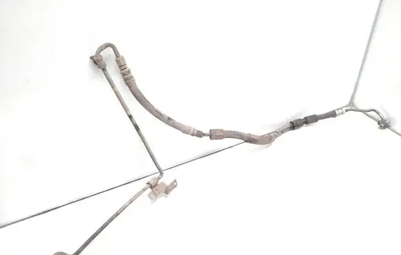 Audi Q5 SQ5 Power steering hose/pipe/line 8r2422893r 8r2422893h