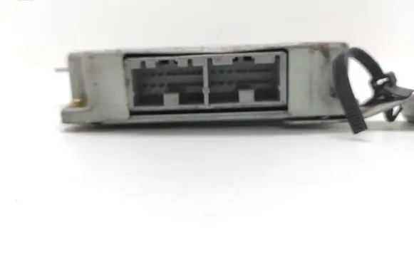 Nissan X-Trail T30 Gearbox control unit/module 31036ES10A A64000U56