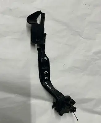 Mercedes-Benz C W205 Other exterior part A2055462080