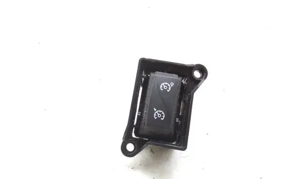 Renault Latitude (L70) Cruise control switch 255500002R