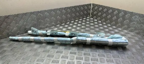 Ford Ecosport Roof airbag CN15A042D94AC