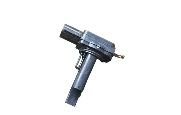 Toyota Verso Mass air flow meter 222040V020 VN1974005380 09T20