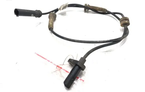 BMW 5 G30 G31 G38 ABS wheel speed sensor 6859602