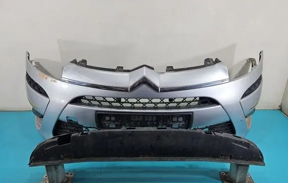 Citroen C4 I Picasso Front bumper IMPRK1520903