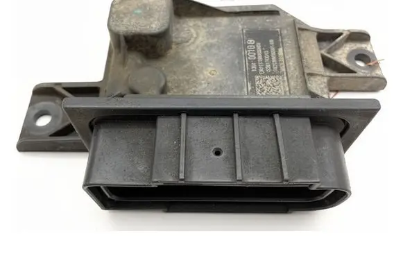 Opel Insignia B Other control units/modules 13540016