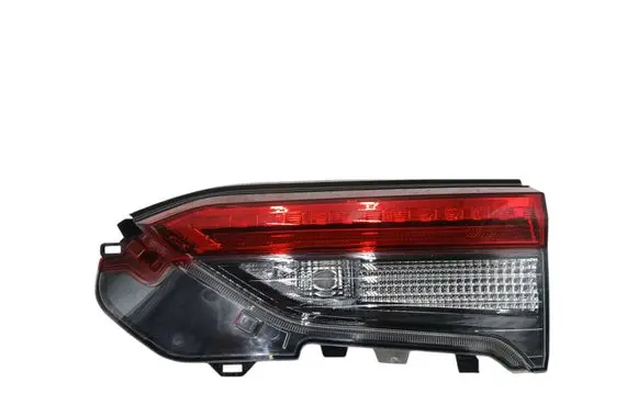 Toyota RAV 4 (XA50) Tailgate rear/tail lights 81580-42151 A4S2110001