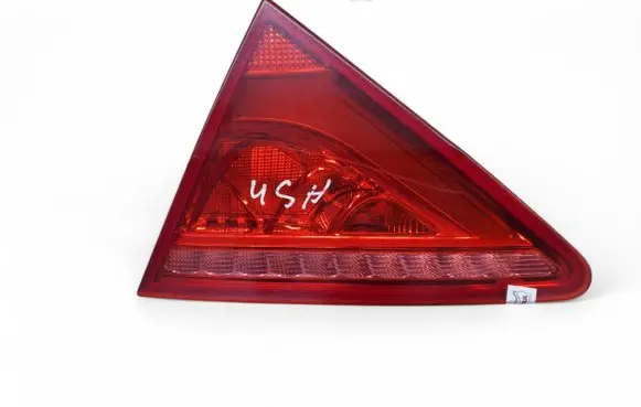 Audi A7 S7 4G Tailgate rear/tail lights 4G8945094A