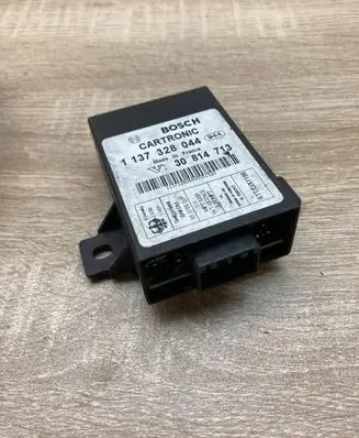 Volvo S40, V40 Immobilizer control unit/module 1137328044 30814713