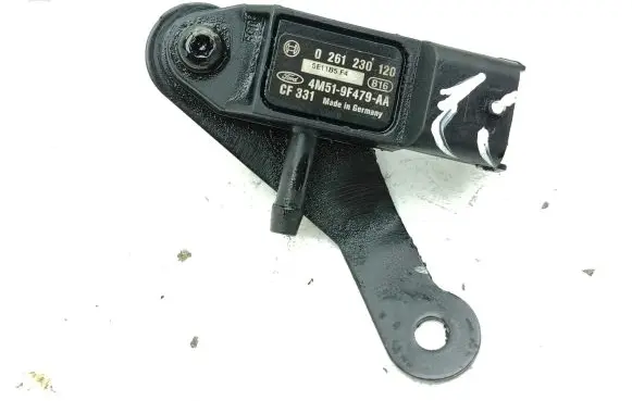 Ford Focus C-MAX Air pressure sensor 4M519F479AA