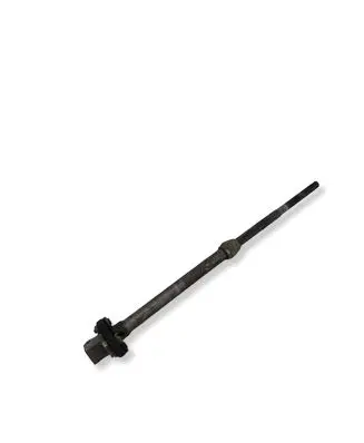 BMW 5 E34 Steering column universal joint 