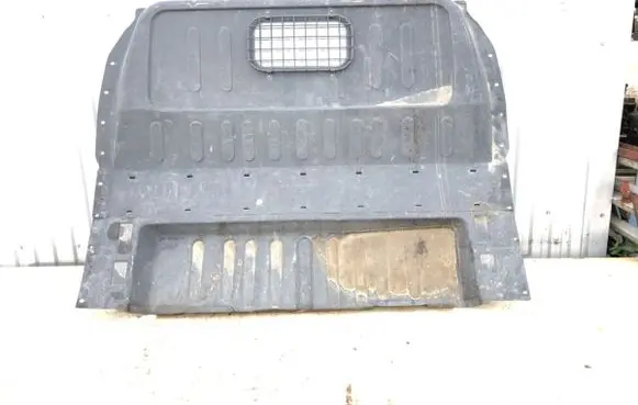 Ford Transit Other exterior part 