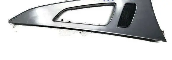 Audi A6 S6 C7 4G Rear door card trim 4G0867419