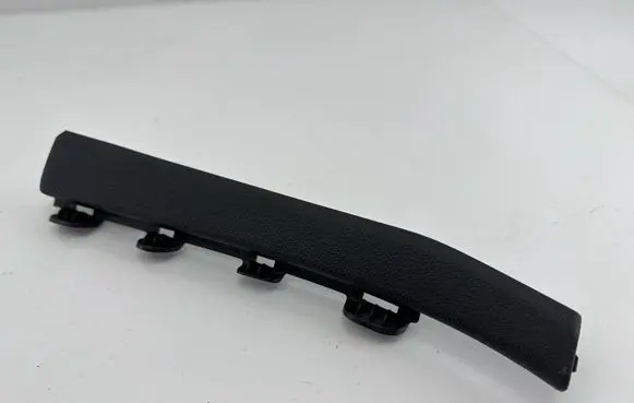 Audi A6 C7 Other interior part 4G0868203