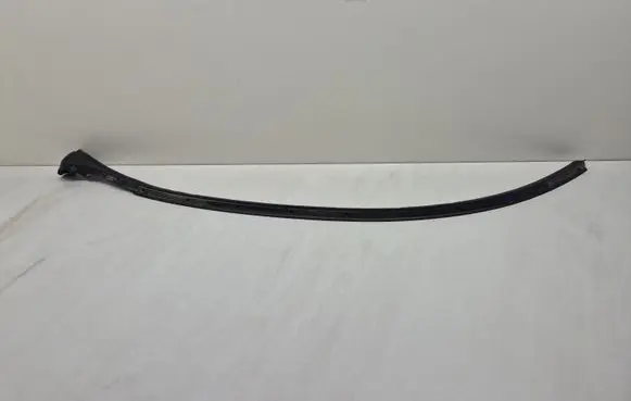 Volkswagen ID.3 Other interior part 10A837652