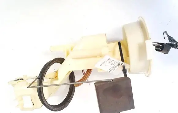 BMW X5 E53 Fuel level sensor 6755259
