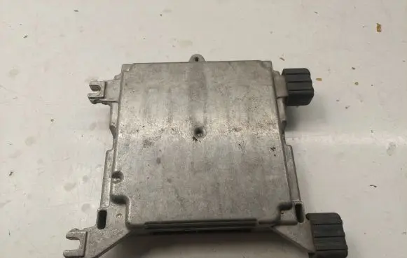 Honda Civic Engine control unit/module 37820P3XG01 147211690