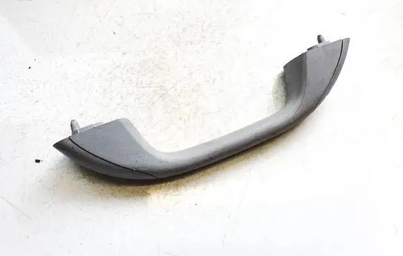 Renault Megane I Front interior roof grab handle