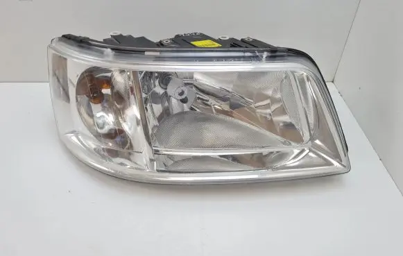 Volkswagen Transporter - Caravelle T5 Headlight/headlamp 7H1941016S 0301191302