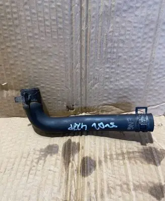 Chevrolet Captiva other engine part 96628774